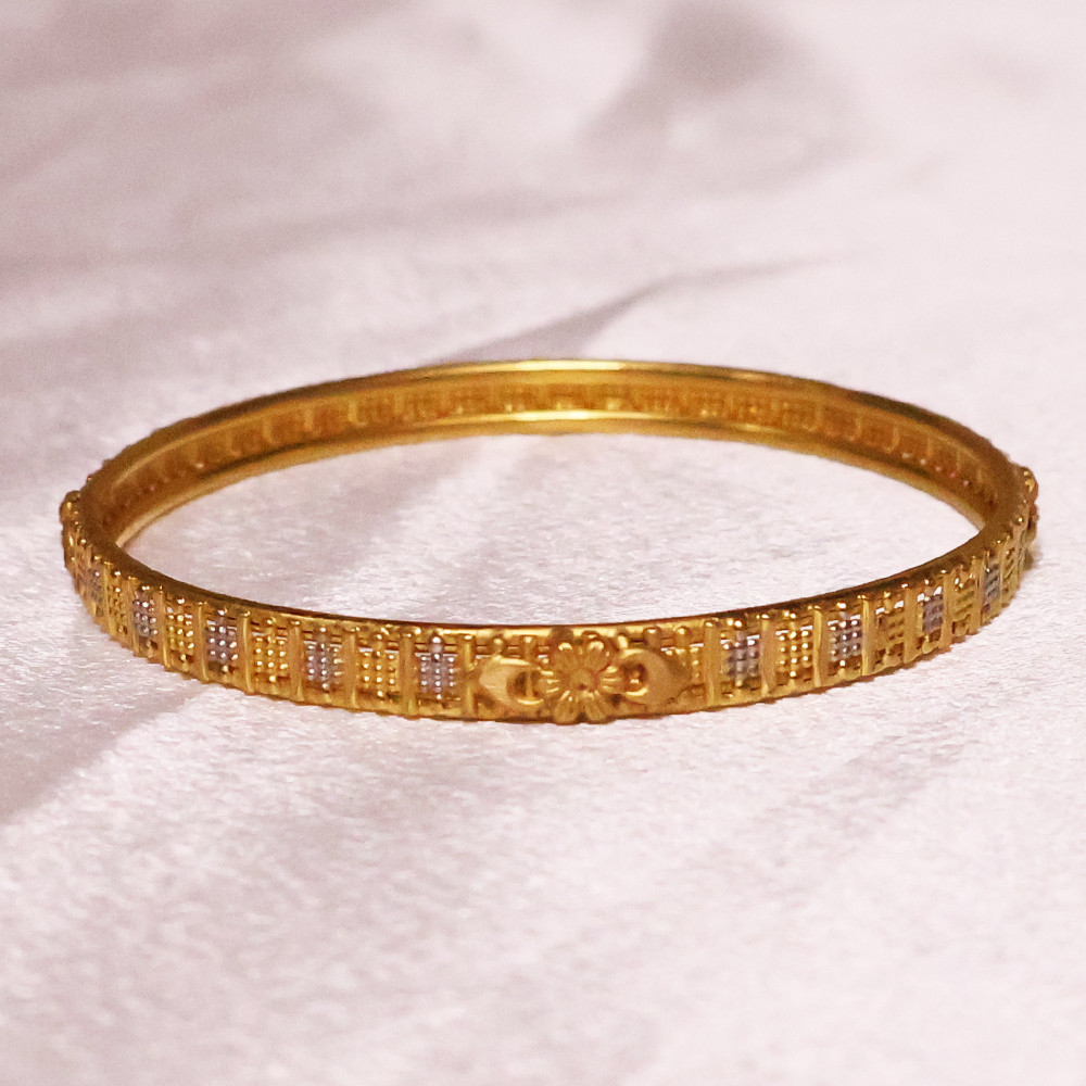 BANGLE
